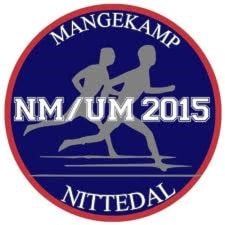 UM/ NM mangekamp